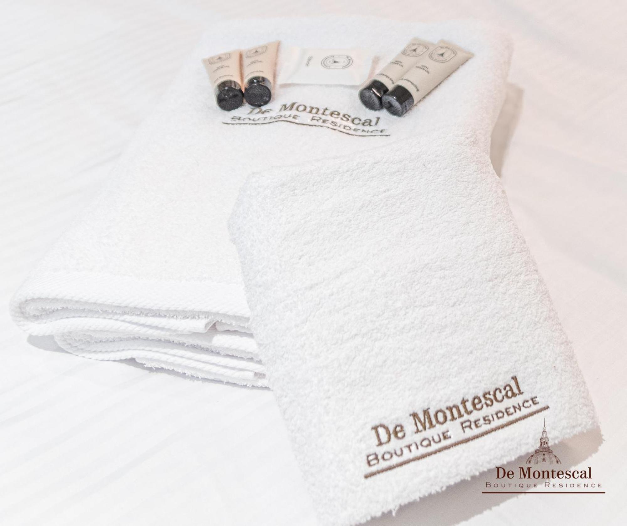 De Montescal- Montparnasse Central With Ac 11 To 14M2 Studio In A Prime Location Paris Bagian luar foto